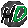 FR925