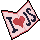 FR93B