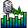 FR93C