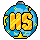 FR945