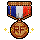 FR956