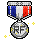 FR957
