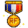 FR958