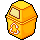 FR95C