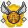 Golden Snitch!