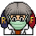 FR97C