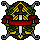 FR987