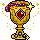 I found the secret stash of treasure with Habbox!