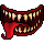 HabboBites bids you a tasty goodbye!
