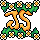 FR99A