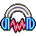 FR99D
