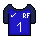 FRA22