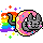 Wasn’t that purr-fect?