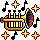 FRB04