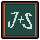 FRB11