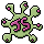FRB25
