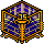 FRB39