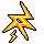 FRB59
