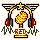 FRB77