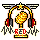 FRB78