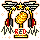 FRB79