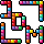 FRB84