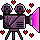FRB98