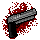 BrainBasher