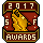 FRC12