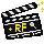 FRC85