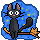 Happy Meowloween