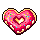 Phew! HabboQuests avoided a fashion mishap!