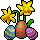 A cracking Egg Hunt with Wish Habbo!