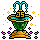 FRD47