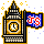 FRD48