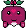 FRE62