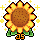 FRE68
