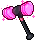 FRE72