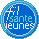 FRF