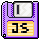 FRF01