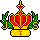 FRF13