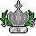 FRF15