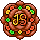 FRF38