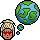 FRF66