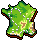 Novo emblema encontrado: FRG13