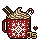 FRG64