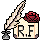 FRG91