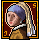 FRG95