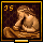 FRG96