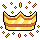 FRH44